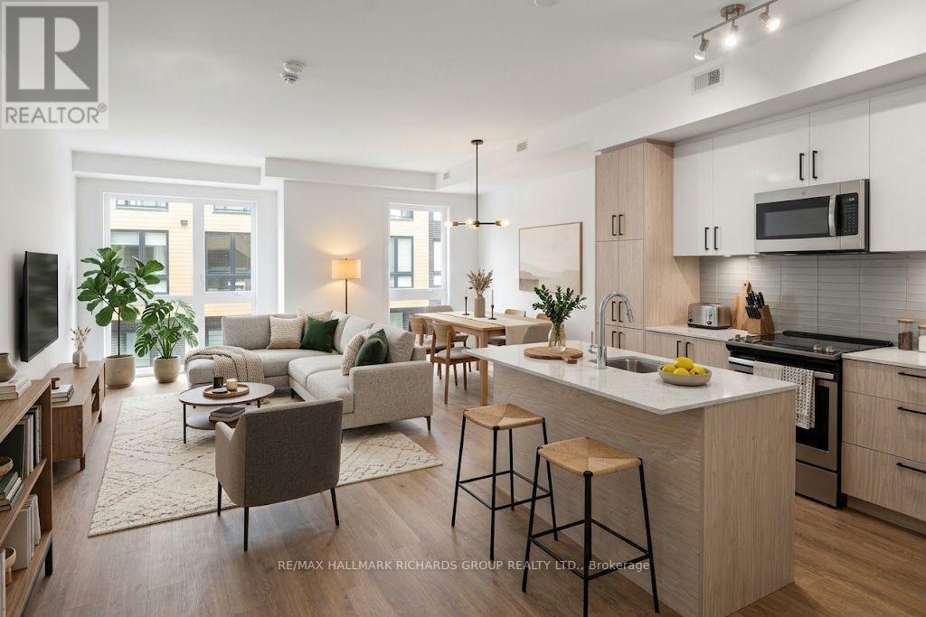 22-35 BIRCHCLIFF AVENUE, TORONTO (BIRCHCLIFFE-CLIFFSIDE), ON M1N 3C5 - Image 300617005.jpeg?d=l