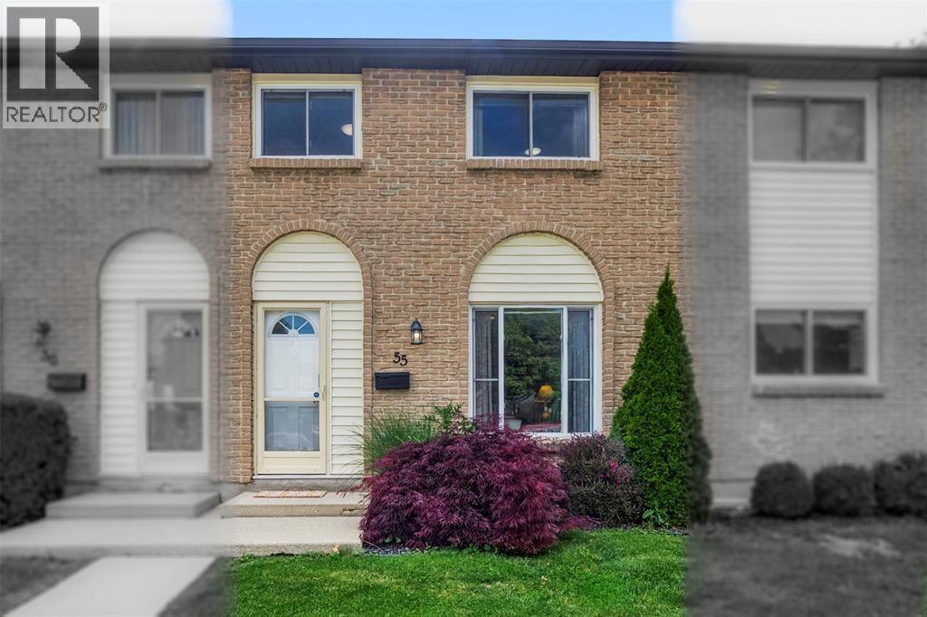 215 TRUDEAU DRIVE UNIT# 55, SARNIA, ON N7T 4T5 - Image 730891012.jpeg?d=l