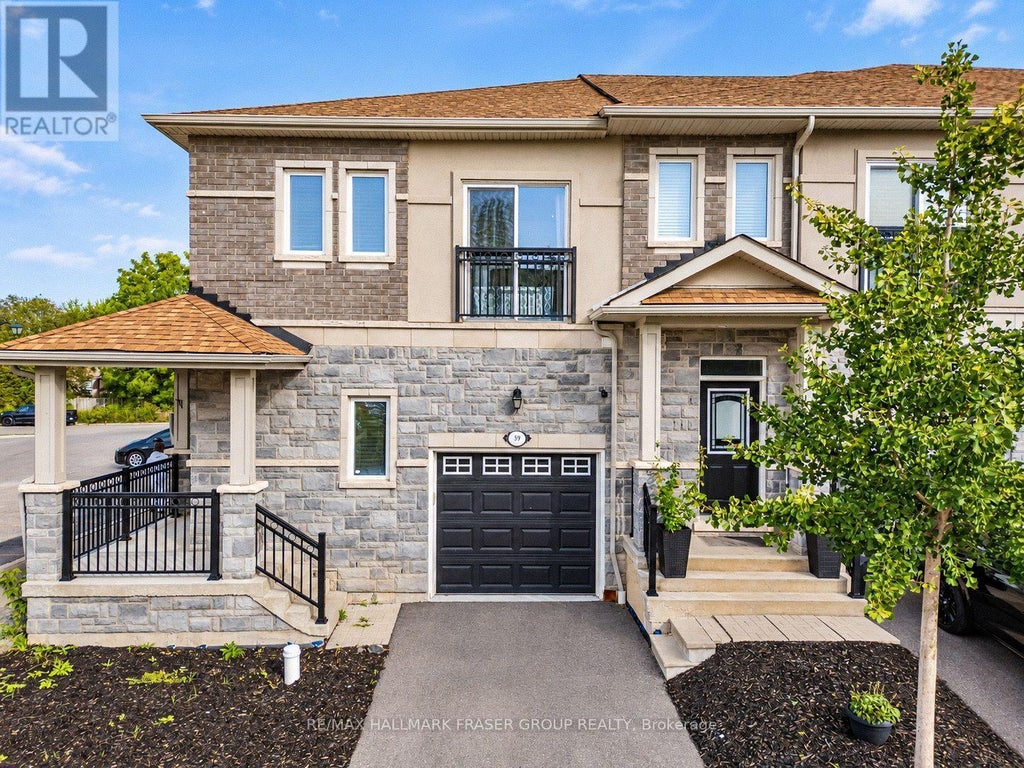59 KANTIUM WAY, WHITBY (PRINGLE CREEK), ON L1N 0L4 - Image 173700471.jpeg?d=l