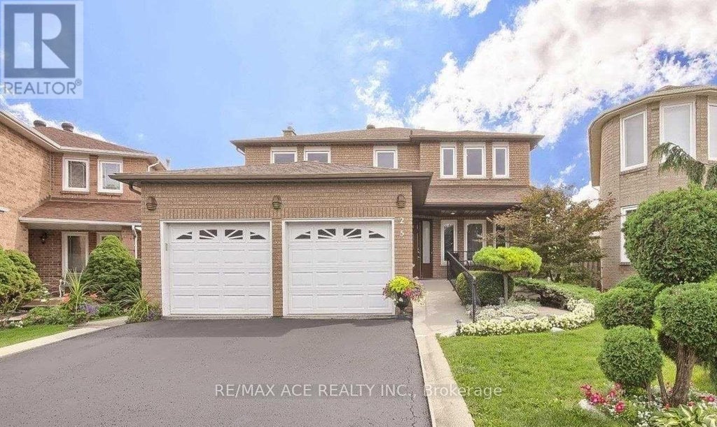 BSMT - 25 PILKINGTON CRESCENT, VAUGHAN (BROWNRIDGE), ON L4J 7J5 - Image 2158235900.jpeg?d=l