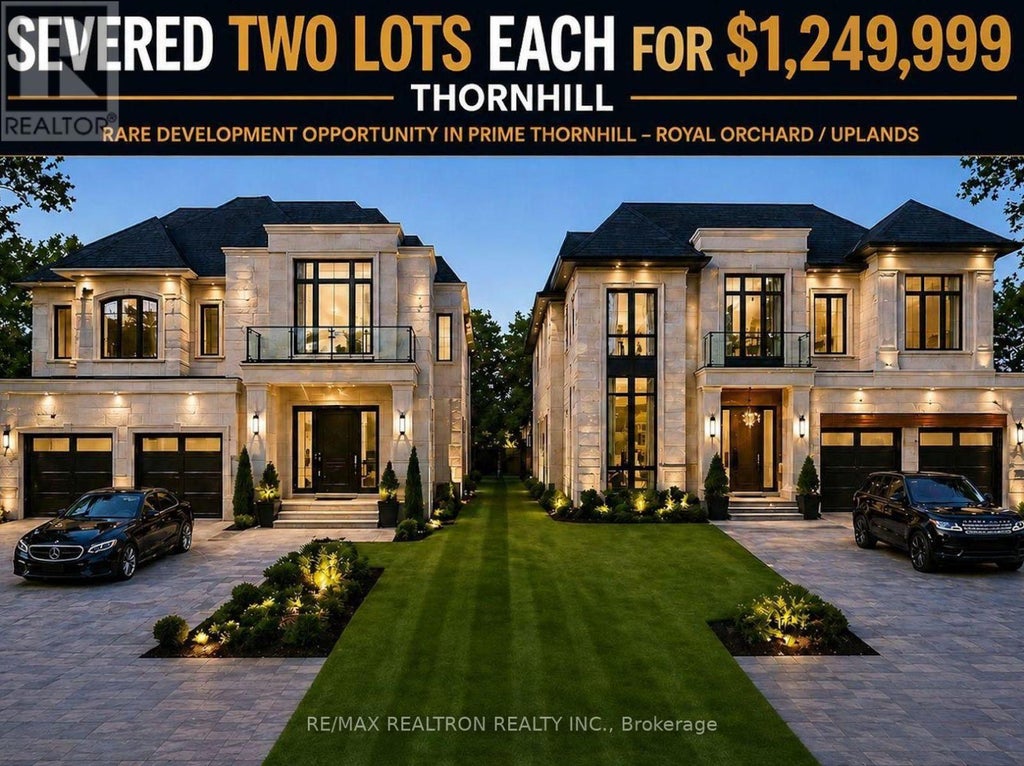 32 KIRK DRIVE, MARKHAM (THORNHILL), ON L3T 3L1 - Image 147993530.jpeg?d=l