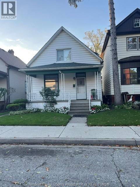 455 VERA PLACE, WINDSOR, ON N9A 5W4 - Image 4135502872.jpeg?d=l