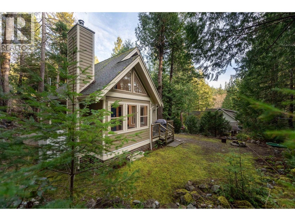 13489 LEE ROAD, PENDER HARBOUR, BC V0N 1S1 - Image 779163486.jpeg?d=l