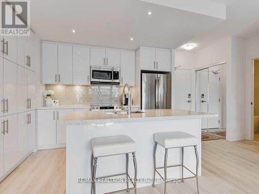 322 - 375 Sea Ray Ave, Innisfil, ON 2