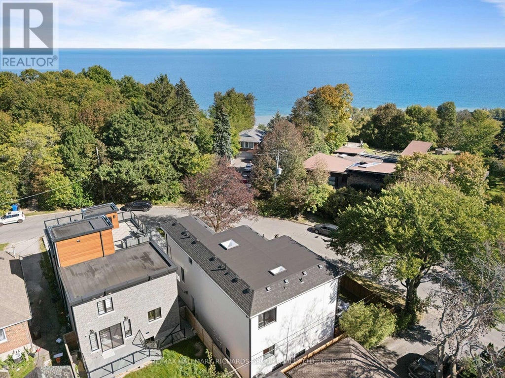 44 SUNNYPOINT CRESCENT, TORONTO (CLIFFCREST), ON M1M 1B9 - Image 493519201.jpeg?d=l