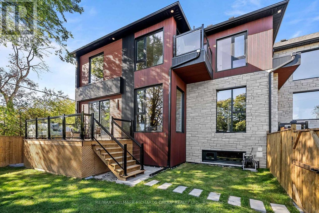 44 SUNNYPOINT CRESCENT, TORONTO (CLIFFCREST), ON M1M 1B9 - Image 539304195.jpeg?d=l