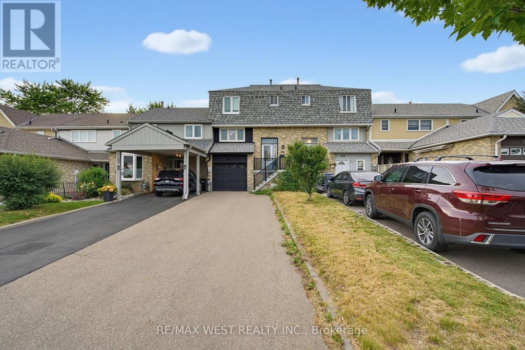 24 PRIMROSE CRESCENT, BRAMPTON (HEART LAKE WEST), ON L6Z 1E2 - Image 3332646656.jpeg?d=l