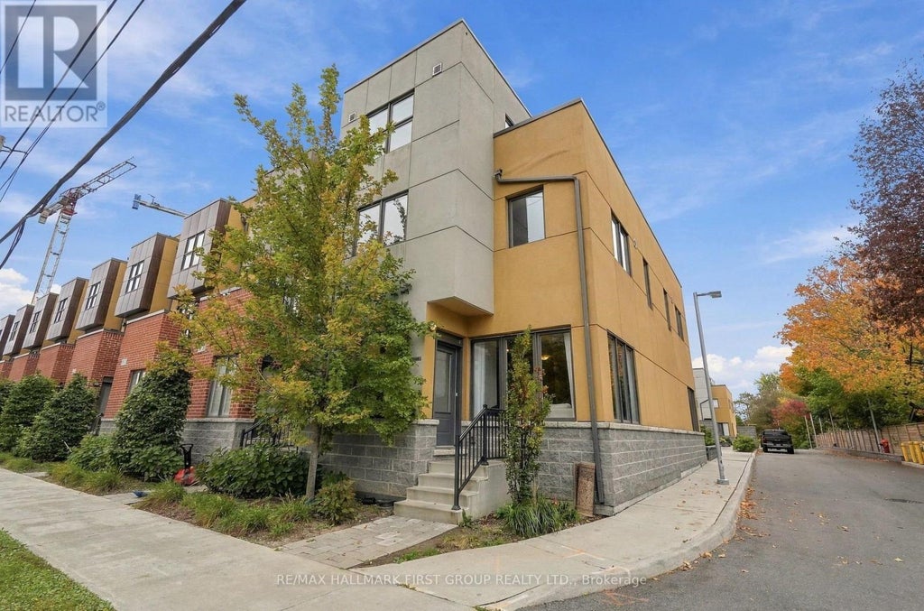 33-9 CLINTWOOD GATE, TORONTO (PARKWOODS-DONALDA), ON M3A 0A8 - Image 651524955.jpeg?d=l