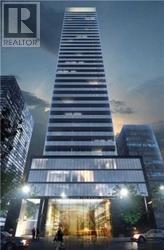 3302 - 28 WELLESLEY STREET, TORONTO (CHURCH-YONGE CORRIDOR), ON M4Y 1G3 - Image 374565986.jpeg?d=l