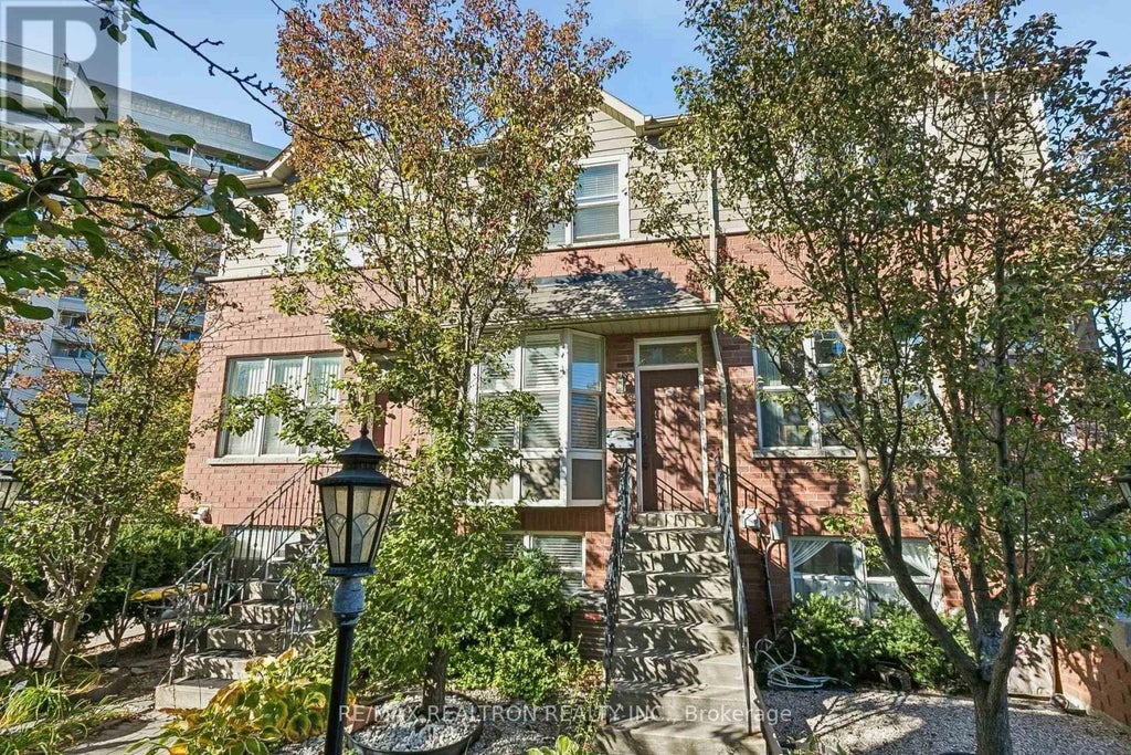 20 FLORIST LANE, TORONTO (WEST HILL), ON M1E 0A4 - Image 36742007.jpeg?d=l