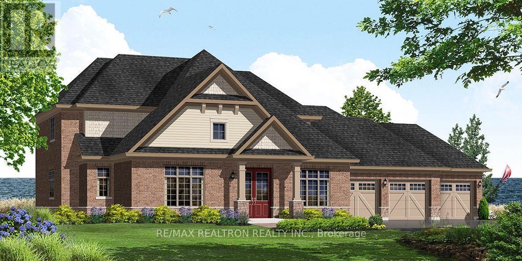 6 SKYVUE CRESCENT, QUINTE WEST (MURRAY WARD), ON K0K 1L0 - Image 1468757986.jpeg?d=l