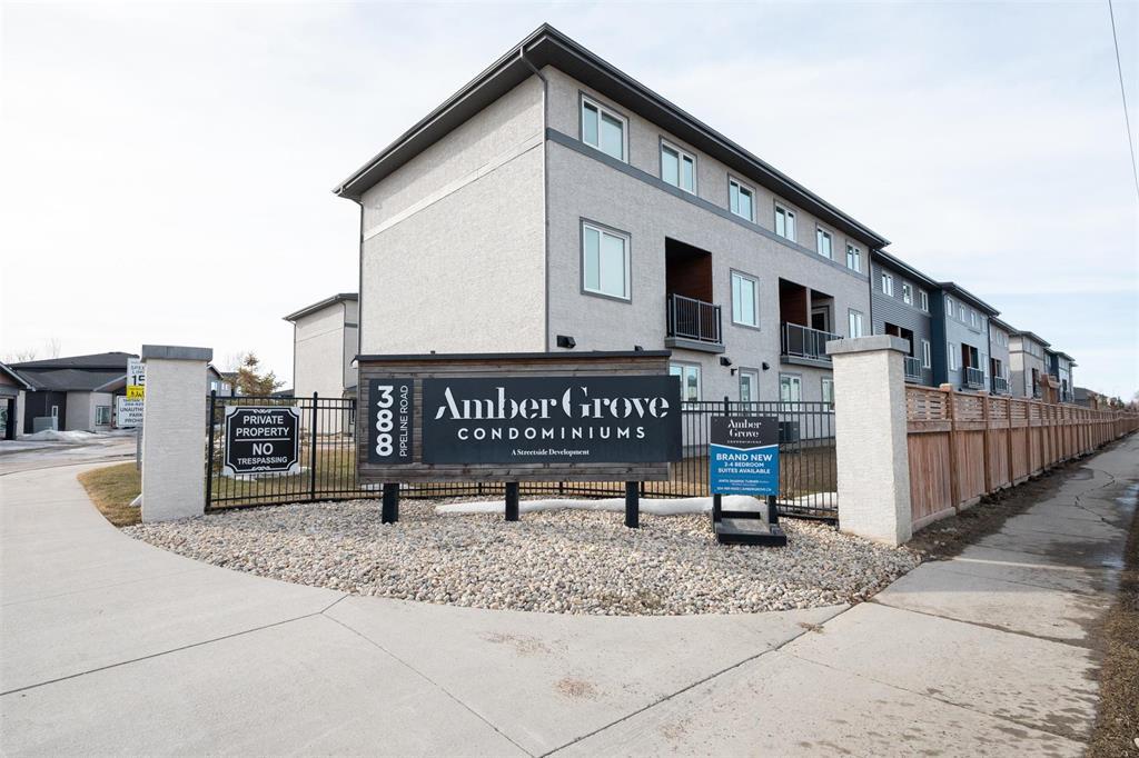 804 388 PIPELINE ROAD, WINNIPEG, MB R2P 2T4 - Image 155602521.jpeg?d=l