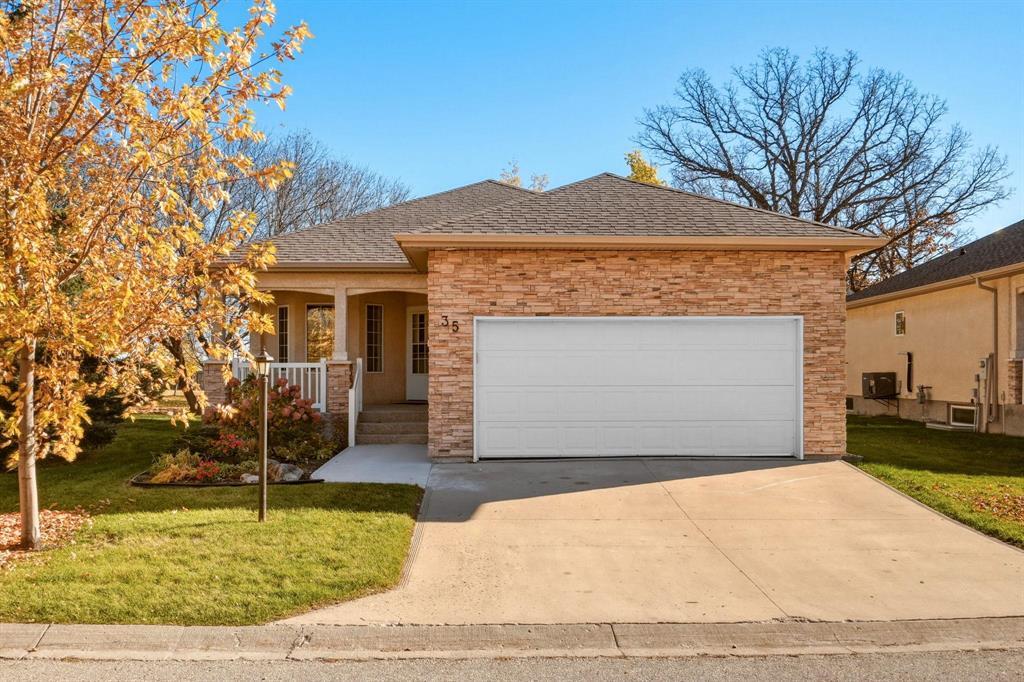 35 COUNTRY VILLA BOULEVARD, EAST ST PAUL, MB R2E 0L8 - Image 4274986088.jpeg?d=l