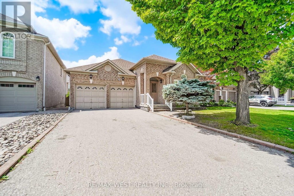 21 MIRA VISTA PLACE, VAUGHAN (SONOMA HEIGHTS), ON L4H 1K9 - Image 2433951262.jpeg?d=l