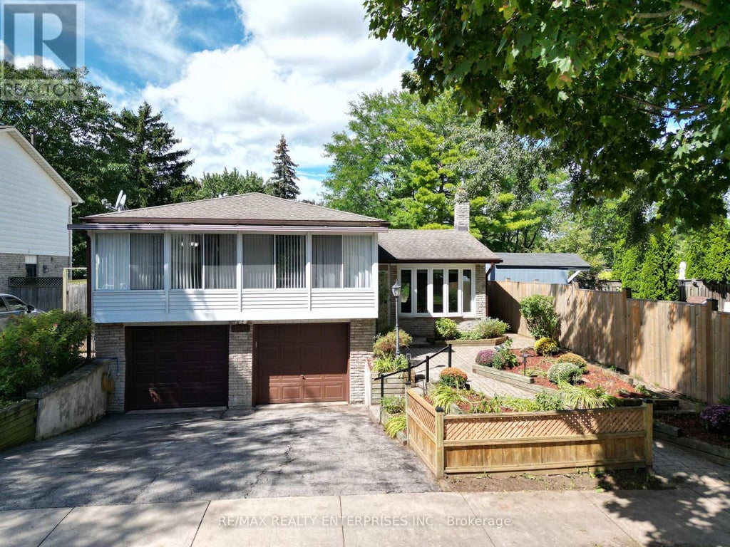 5081 BRADY AVENUE, BURLINGTON (APPLEBY), ON L7L 3X5 - Image 4186572470.jpeg?d=l