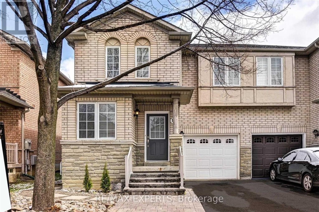 11 BOLOGNA ROAD, VAUGHAN (VELLORE VILLAGE), ON L4H 2B1 - Image 3266833721.jpeg?d=l