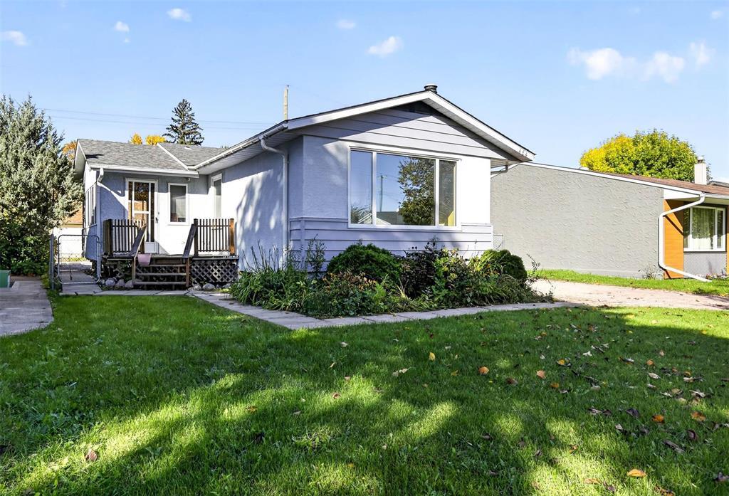 464 RAQUETTE STREET, WINNIPEG, MB R3K 1N8 - Image 3034543859.jpeg?d=l