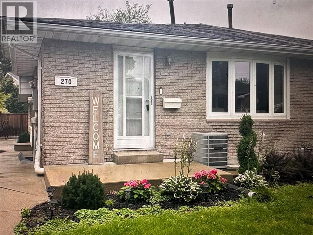 270 TRUDEAU DRIVE, SARNIA, ON N7S 4K7 - Image 3523210907.jpeg?d=l
