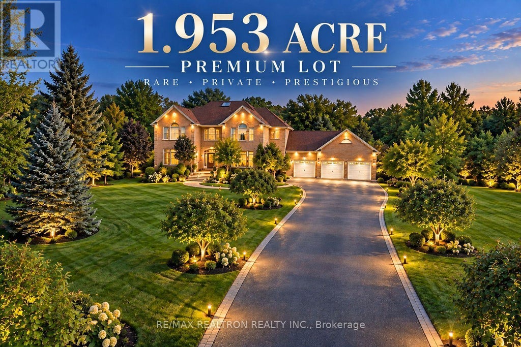 8 COUNTRY HEIGHTS DRIVE, RICHMOND HILL, ON L4E 3M8 - Image 954016026.jpeg?d=l