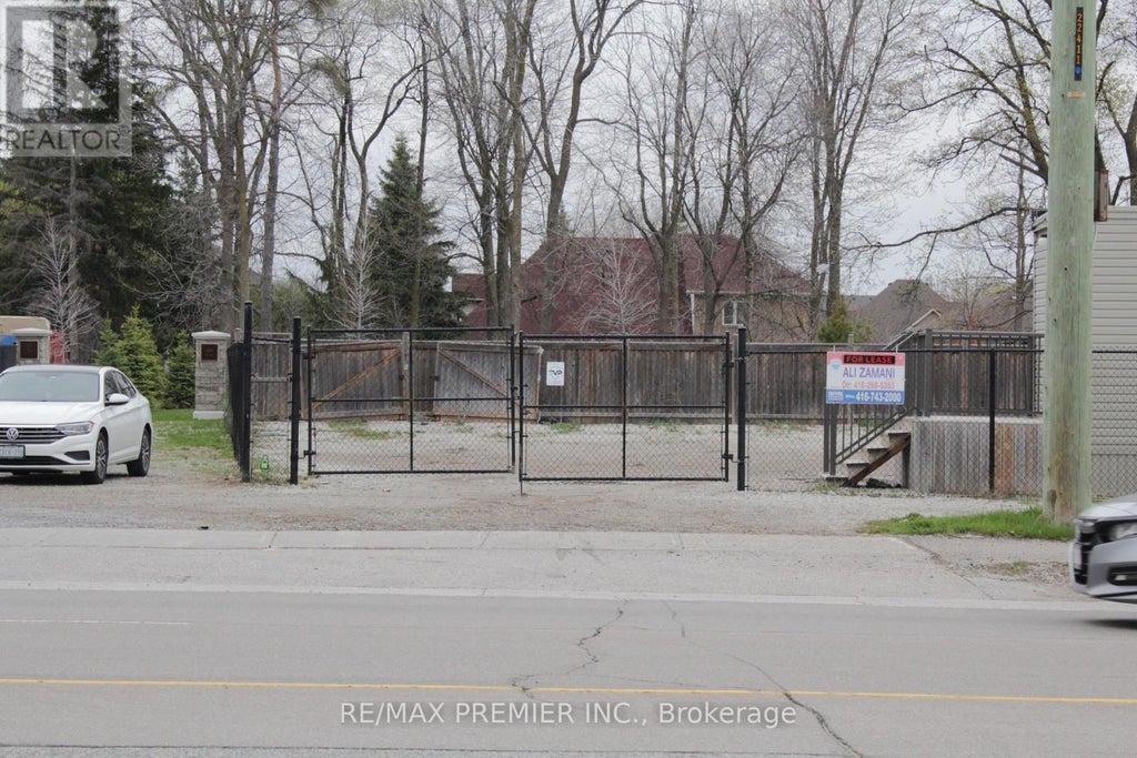 11859 HURONTARIO STREET, BRAMPTON (SNELGROVE), ON L6Z 4P7 - Image 476787745.jpeg?d=l