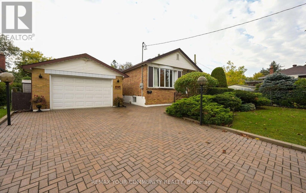4 HUGHES PLACE, TORONTO (WEXFORD-MARYVALE), ON M1R 2B8 - Image 1147606030.jpeg?d=l