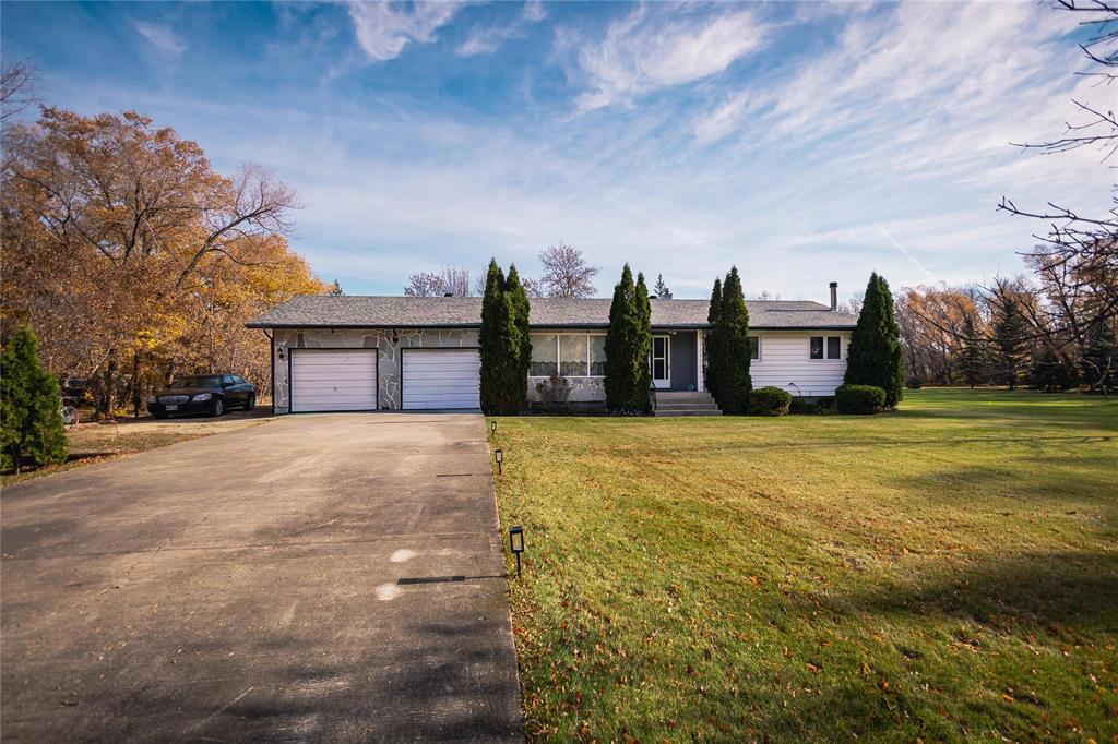 27 PARKVIEW ROAD, ST ANDREWS, MB R1A 3B7 - Image 1430969081.jpeg?d=l