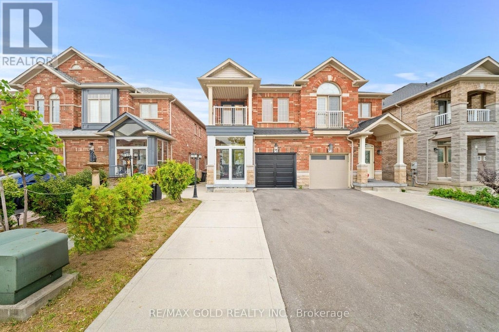70 CRYSTALVIEW CRESCENT, BRAMPTON (BRAM EAST), ON L6P 2S3 - Image 1118154564.jpeg?d=l