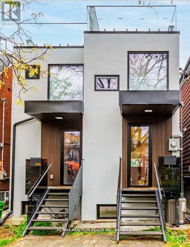 673 CRAWFORD STREET, TORONTO (PALMERSTON-LITTLE ITALY), ON M6G 3K1 - Image 1756371182.jpeg?d=l