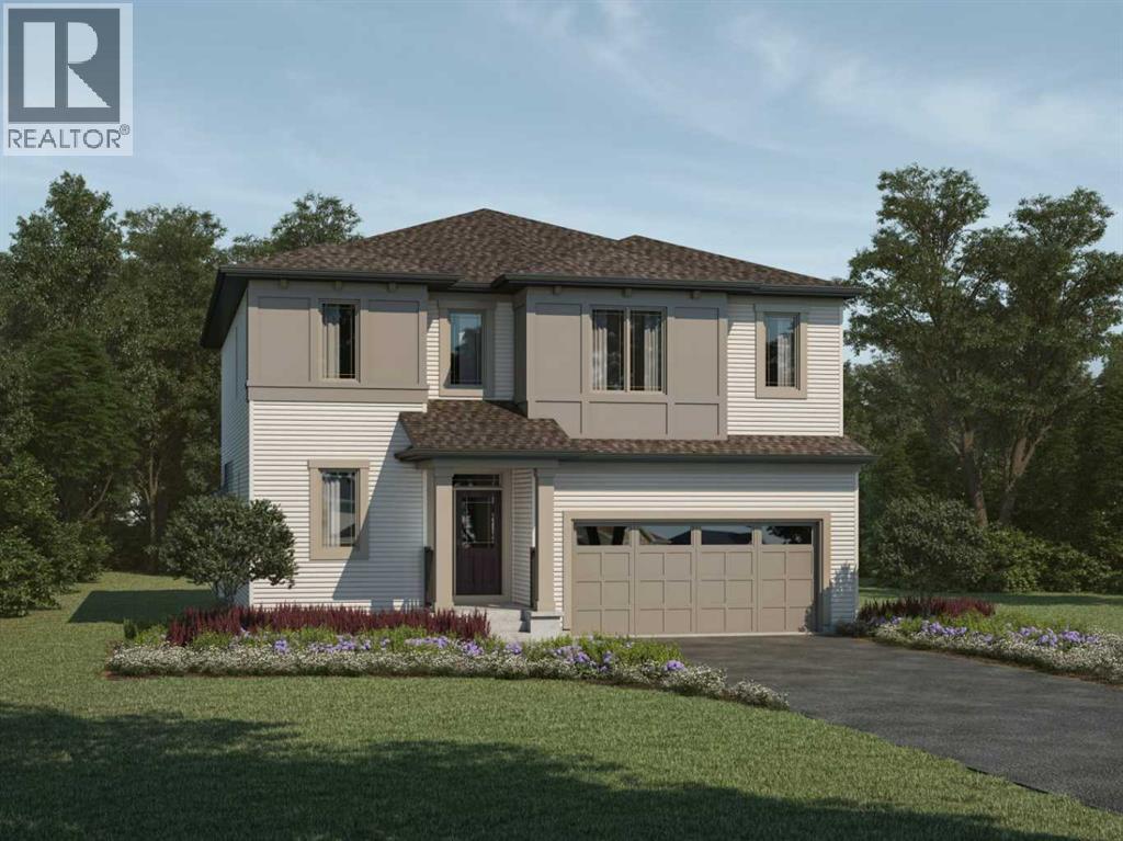158 CARRINGWOOD TERRACE NW, CALGARY, AB T3P 2X1 - Image 3003997087.jpeg?d=l