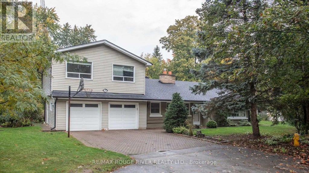 37 ACLAND CRESCENT, TORONTO (HIGHLAND CREEK), ON M1C 1N5 - Image 1240506432.jpeg?d=l