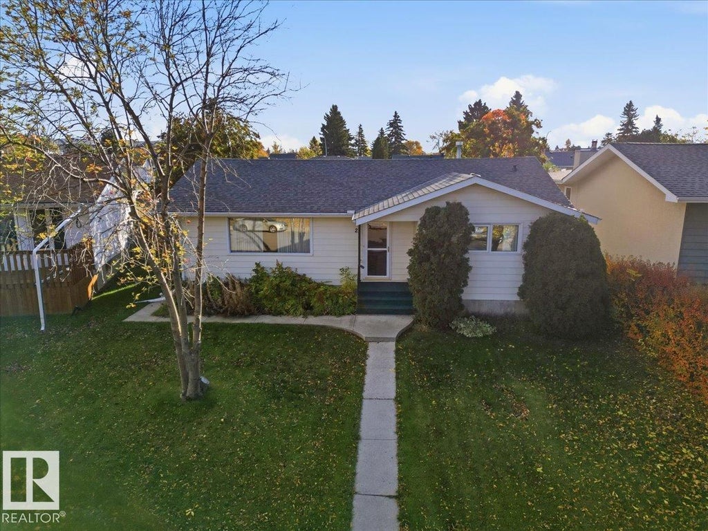 27 CHIPPAWA RD, LEDUC, AB T9E 4N1 - Image 1175452758.jpeg?d=l