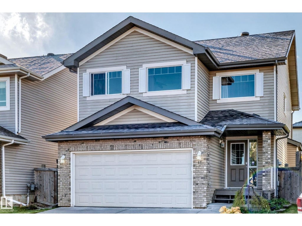 17 VIRGINIA LO, SPRUCE GROVE, AB T7X 4P6 - Image 2657838356.jpeg?d=l