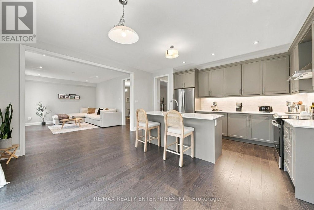 35 SWEET CICELY STREET, SPRINGWATER (MIDHURST), ON L9X 2C7 - Image 225634675.jpeg?d=l