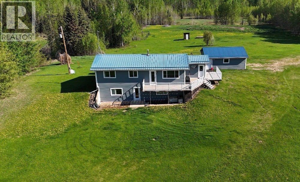 222082 TOWNSHIP ROAD 682 ROAD, ATHABASCA, AB T9S 2B8 - Image 1370069298.jpeg?d=l