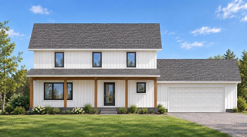 48 EAST ROAD, PORTAGE LA PRAIRIE RM, MB R1N 3T5 - Image 1280072367.jpeg?d=l