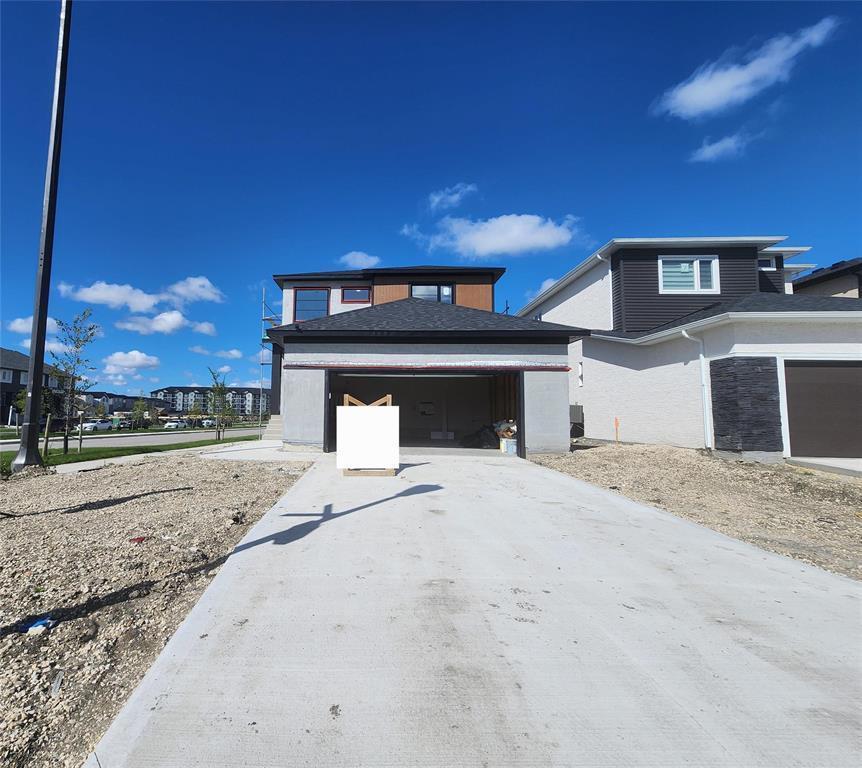 3 GROUSE CRESCENT, WINNIPEG, MB R2V 5L5 - Image 794970427.jpeg?d=l