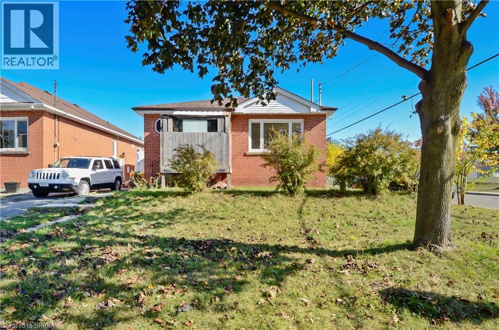 66 WALTER AVENUE N, HAMILTON, ON L8H 5P7 - Image 927811092.jpeg?d=l