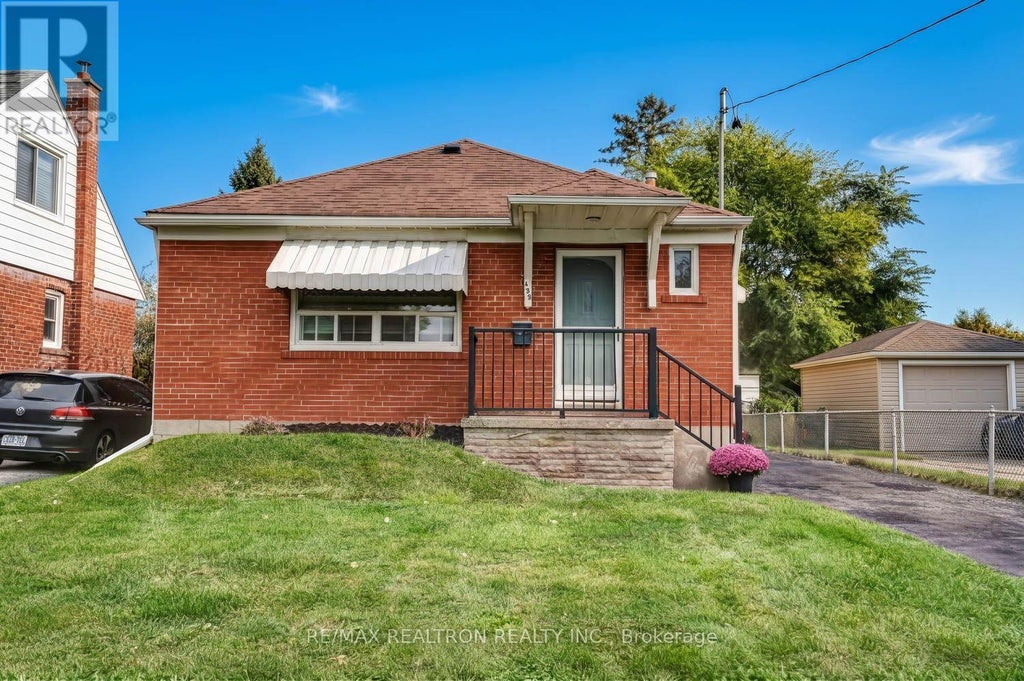 139 TOWER DRIVE, TORONTO (WEXFORD-MARYVALE), ON M1R 3P6 - Image 2865720188.jpeg?d=l