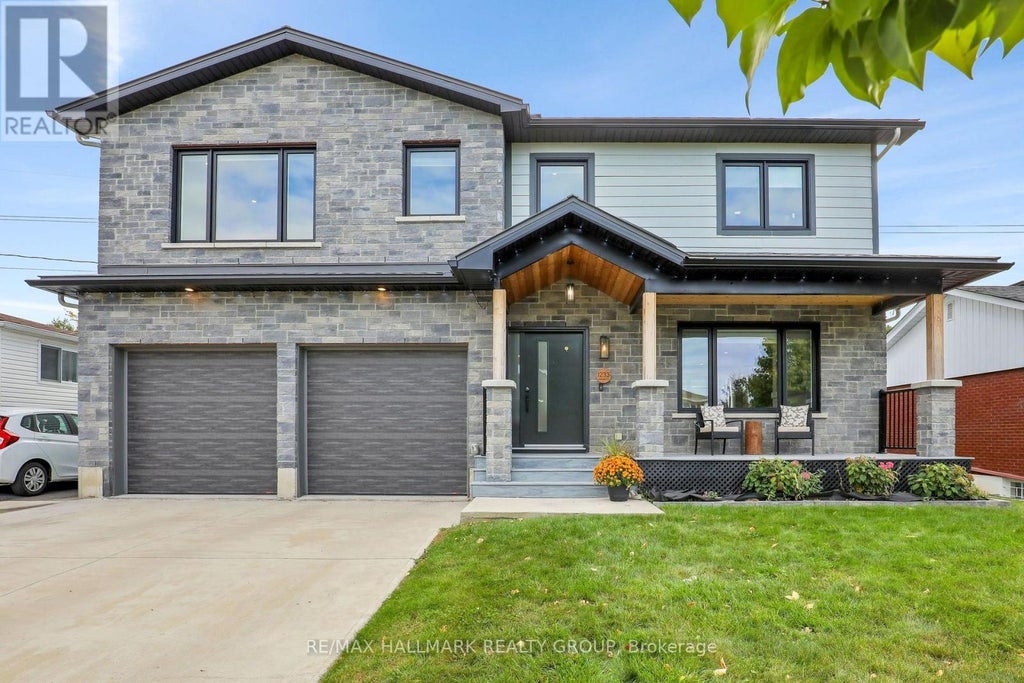 1233 WHITMORE AVENUE, OTTAWA, ON K2C 2N6 - Image 237316808.jpeg?d=l