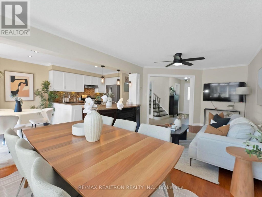 83 CRAWFORTH STREET, WHITBY (PRINGLE CREEK), ON L1N 9K9 - Image 1360343438.jpeg?d=l