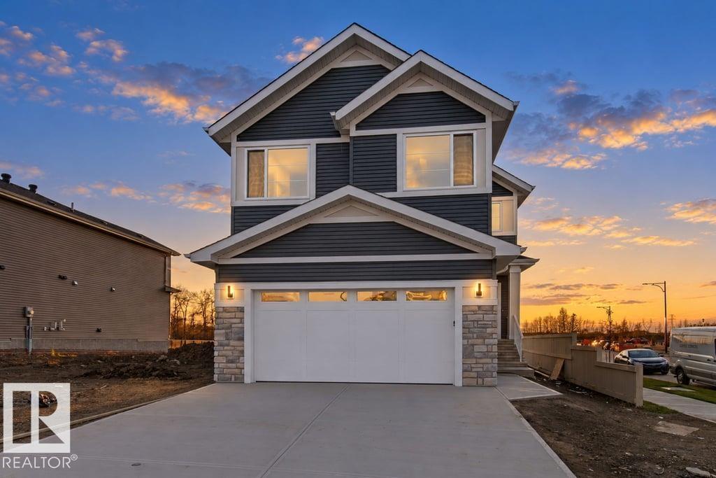 704 ELDERBERRY CL NW NW, EDMONTON, AB T6M 3J6 - Image 3306895281.jpeg?d=l