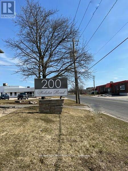 200 WEBSTER ROAD, KITCHENER, ON N2C 2E6 - Image 1342630491.jpeg?d=l