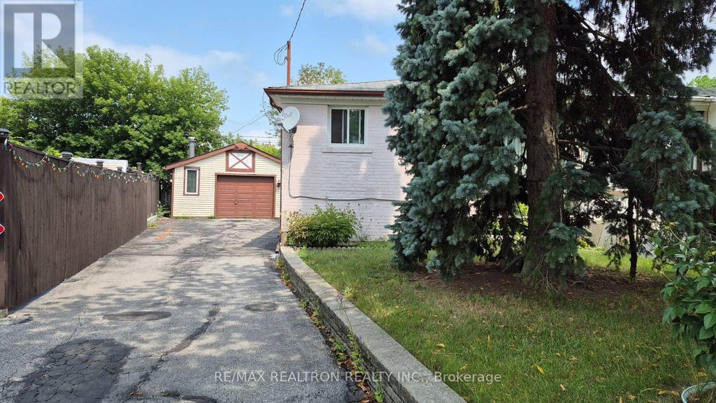 314 BROWNDALE CRESCENT, RICHMOND HILL (CROSBY), ON L4C 3J2 - Image 2175909173.jpeg?d=l