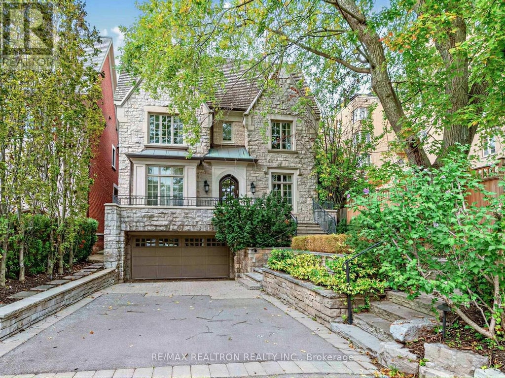 516 VESTA DRIVE, TORONTO (FOREST HILL SOUTH), ON M5P 3A8 - Image 703926940.jpeg?d=l