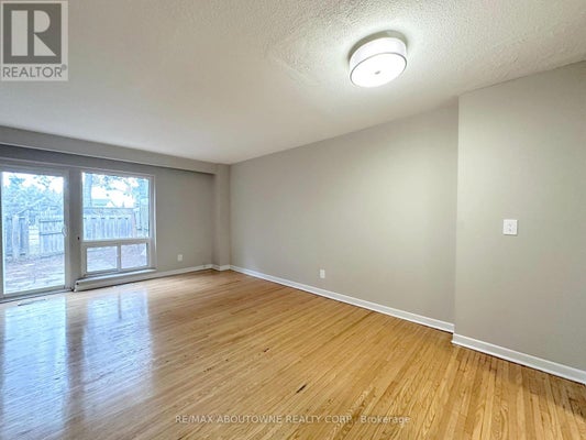 63 Havenbrook Blvd, Toronto (Henry Farm), ON 5