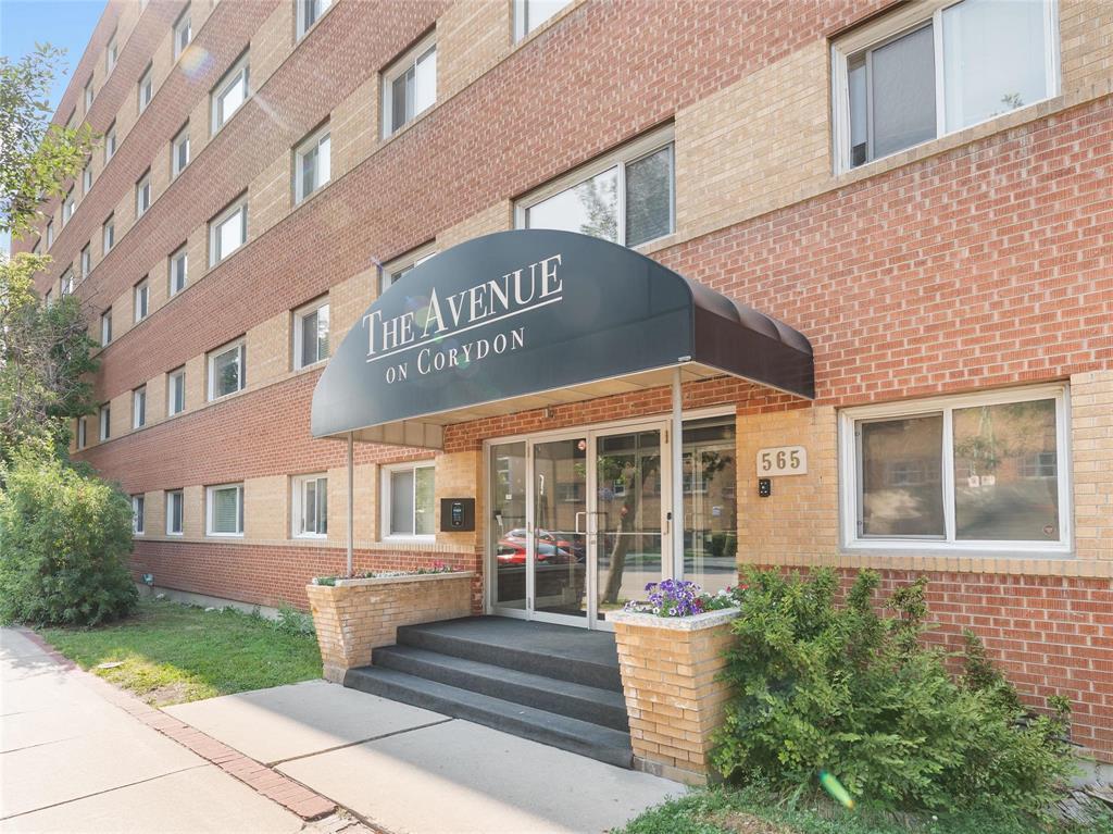 565 CORYDON AVENUE, WINNIPEG, MB R3L 0P4 - Image 577947597.jpeg?d=l