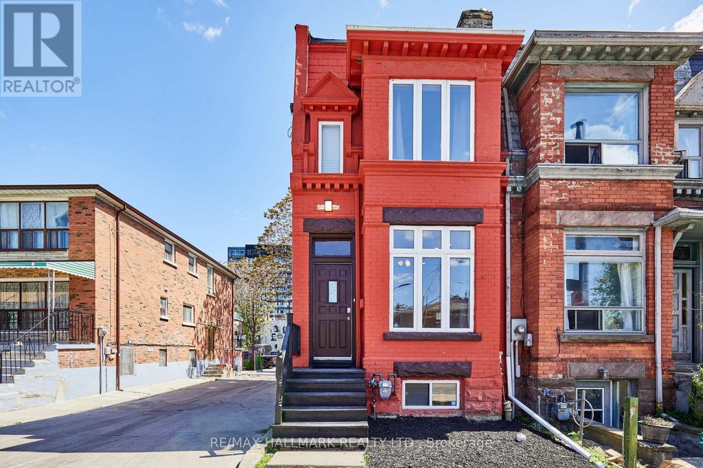 95 WOLSELEY STREET, TORONTO (KENSINGTON-CHINATOWN), ON M5T 1A4 - Image 1627806884.jpeg?d=l