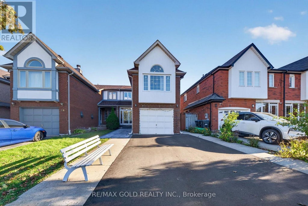152 BIGHORN CRESCENT, BRAMPTON (SANDRINGHAM-WELLINGTON), ON L6R 1G1 - Image 1678113688.jpeg?d=l