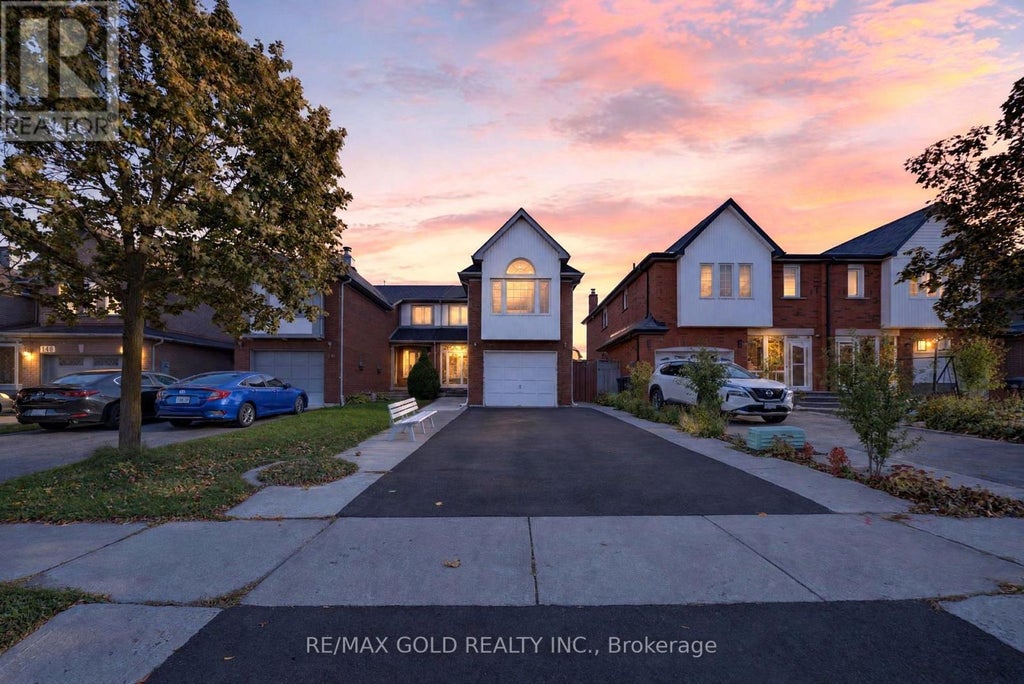 152 BIGHORN CRESCENT, BRAMPTON (SANDRINGHAM-WELLINGTON), ON L6R 1G1 - Image 837249494.jpeg?d=l