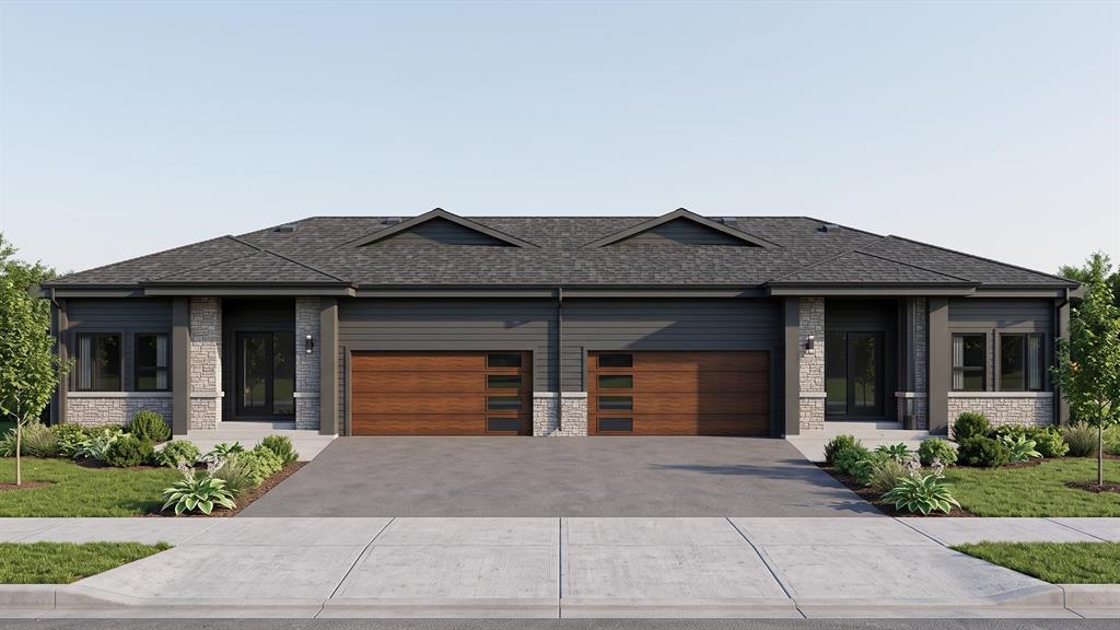 6 4506 GRANT AVENUE, WINNIPEG, MB R3R 0L3 - Image 3777138982.jpeg?d=l